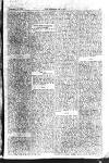 Boxing World and Mirror of Life Wednesday 17 February 1904 Page 3