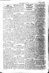 Boxing World and Mirror of Life Wednesday 17 February 1904 Page 6