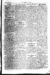 Boxing World and Mirror of Life Wednesday 17 February 1904 Page 7