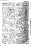 Boxing World and Mirror of Life Wednesday 17 February 1904 Page 10