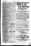 Boxing World and Mirror of Life Wednesday 17 February 1904 Page 11