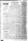 Boxing World and Mirror of Life Wednesday 02 March 1904 Page 2