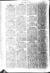 Boxing World and Mirror of Life Wednesday 02 March 1904 Page 6