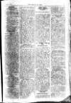 Boxing World and Mirror of Life Wednesday 02 March 1904 Page 7