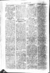 Boxing World and Mirror of Life Wednesday 02 March 1904 Page 10