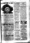 Boxing World and Mirror of Life Wednesday 02 March 1904 Page 15