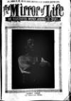 Boxing World and Mirror of Life Wednesday 09 March 1904 Page 1