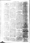 Boxing World and Mirror of Life Wednesday 09 March 1904 Page 6