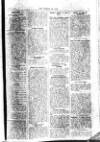 Boxing World and Mirror of Life Wednesday 09 March 1904 Page 7