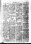 Boxing World and Mirror of Life Wednesday 09 March 1904 Page 10