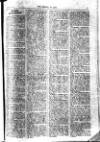 Boxing World and Mirror of Life Wednesday 09 March 1904 Page 11