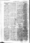 Boxing World and Mirror of Life Wednesday 09 March 1904 Page 14