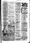 Boxing World and Mirror of Life Wednesday 09 March 1904 Page 15