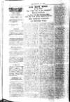 Boxing World and Mirror of Life Wednesday 16 March 1904 Page 2