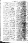 Boxing World and Mirror of Life Wednesday 16 March 1904 Page 6