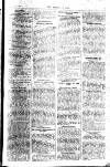 Boxing World and Mirror of Life Wednesday 16 March 1904 Page 7