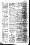 Boxing World and Mirror of Life Wednesday 16 March 1904 Page 10