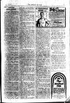 Boxing World and Mirror of Life Wednesday 16 March 1904 Page 11