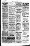 Boxing World and Mirror of Life Wednesday 16 March 1904 Page 15