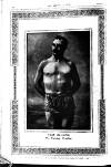 Boxing World and Mirror of Life Wednesday 16 March 1904 Page 16