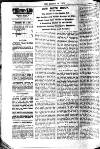 Boxing World and Mirror of Life Wednesday 02 November 1904 Page 2