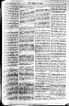 Boxing World and Mirror of Life Wednesday 02 November 1904 Page 3