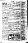 Boxing World and Mirror of Life Wednesday 02 November 1904 Page 6