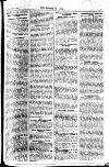 Boxing World and Mirror of Life Wednesday 02 November 1904 Page 7