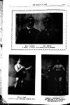 Boxing World and Mirror of Life Wednesday 02 November 1904 Page 8