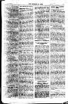 Boxing World and Mirror of Life Wednesday 02 November 1904 Page 11