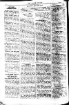 Boxing World and Mirror of Life Wednesday 02 November 1904 Page 14