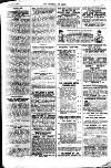 Boxing World and Mirror of Life Wednesday 02 November 1904 Page 15