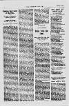 Boxing World and Mirror of Life Wednesday 01 February 1905 Page 10