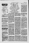 Boxing World and Mirror of Life Wednesday 08 February 1905 Page 2