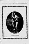 Boxing World and Mirror of Life Wednesday 08 February 1905 Page 4