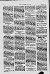 Boxing World and Mirror of Life Wednesday 08 February 1905 Page 6