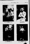 Boxing World and Mirror of Life Wednesday 08 February 1905 Page 8