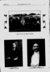 Boxing World and Mirror of Life Wednesday 08 February 1905 Page 9