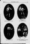 Boxing World and Mirror of Life Wednesday 16 August 1905 Page 13