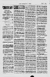 Boxing World and Mirror of Life Wednesday 11 October 1905 Page 2