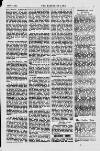 Boxing World and Mirror of Life Wednesday 11 October 1905 Page 3