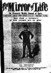 Boxing World and Mirror of Life Saturday 19 January 1907 Page 1