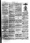Boxing World and Mirror of Life Saturday 19 January 1907 Page 11