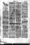 Boxing World and Mirror of Life Saturday 01 February 1908 Page 10