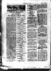 Boxing World and Mirror of Life Saturday 01 February 1908 Page 14