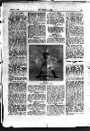 Boxing World and Mirror of Life Saturday 01 February 1908 Page 15