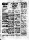 Boxing World and Mirror of Life Saturday 08 February 1908 Page 2