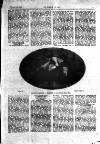 Boxing World and Mirror of Life Saturday 08 February 1908 Page 10