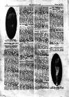 Boxing World and Mirror of Life Saturday 08 February 1908 Page 13