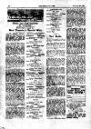 Boxing World and Mirror of Life Saturday 08 February 1908 Page 15
